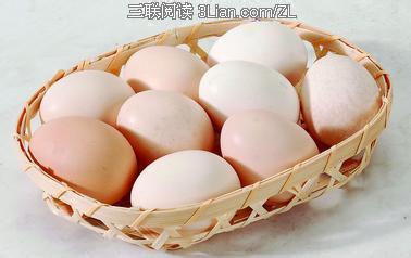 禽流感期间能吃鸡蛋吗 禽流感期间如何挑选鸡蛋