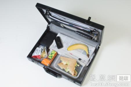 保温饭盒夏天带饭坏吗 使用不锈钢饭盒带饭更安全