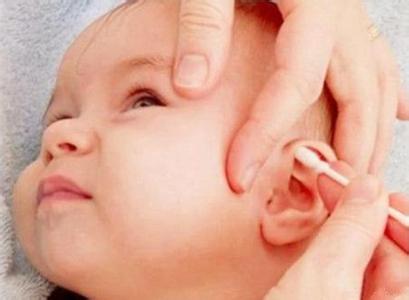 婴幼儿湿疹用什么药膏 婴幼儿湿疹的治疗方法