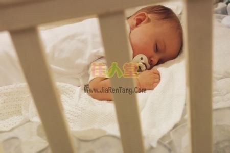 婴幼儿湿疹的治疗方法 婴幼儿湿疹物理治疗方法
