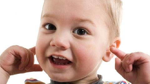 怎样促进宝宝大脑发育 吃什么能促进宝宝大脑发育