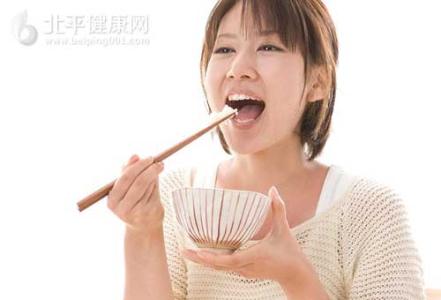 更年期吃什么食物好 女人更年期吃什么好 女人更年期的健康食物