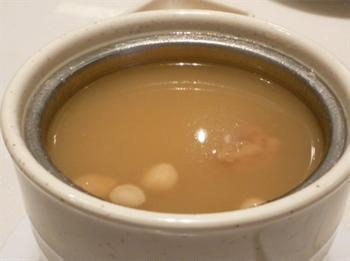 夏季喝老火汤的好处 适合夏季的老火汤 有哪些适合夏季喝的老火汤
