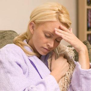 治疗感冒的偏方大全 治疗夏季感冒的偏方 夏季有哪些偏方治疗感冒