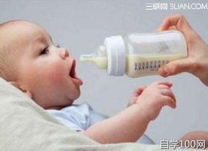 15天新生儿母乳喂养量 0-15天新生儿如何喂养 新生儿喂养方法