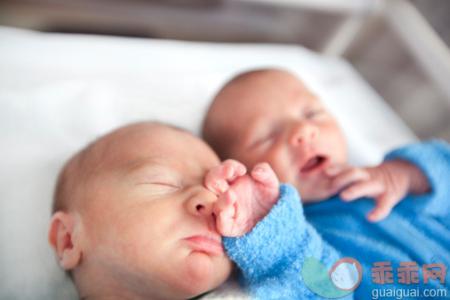早产儿的护理与喂养 早产儿的家庭喂养科学