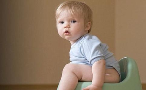 2岁宝宝腹泻怎么食补 2岁宝宝腹泻怎么办