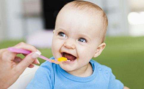 一岁宝宝吃啥容易消化 一岁宝宝消化不好吃什么