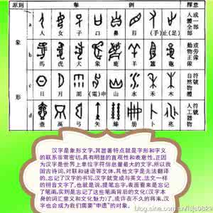 拯救汉字危机 拯救汉字危机阅读训练及答案