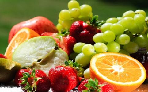 产后吃什么水果好排便 产后吃什么水果最好