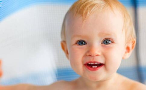 怎么提高宝宝的抵抗力 宝宝怎样提高抵抗力