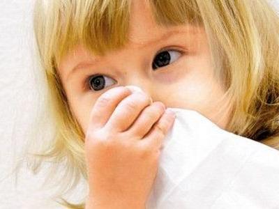 小孩咳嗽有痰吃什么菜 宝宝咳嗽有痰吃什么