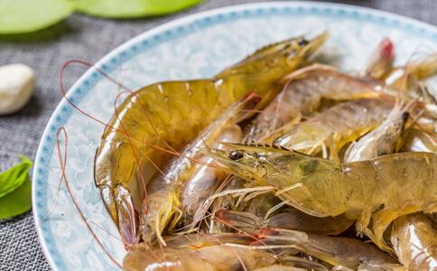 皮皮虾的食用时间 孕妇能吃皮皮虾吗？食用时该注意哪些问题
