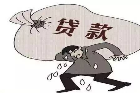 买房需要注意哪些问题 借名买房中实际出资人应注意什么问题