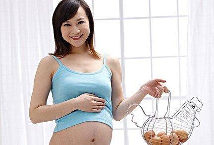 孕妇吃鸡蛋的好处 孕妇如何吃鸡蛋才健康