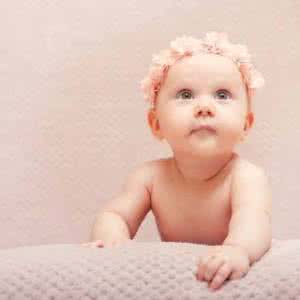 儿童心智发展测评量表 十几个月宝宝的心智测评