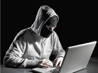黑客犯罪案例 五起黑客犯罪典型案例