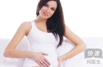 孕妇安胎食物 孕妇要安胎不能吃的四类食物　
