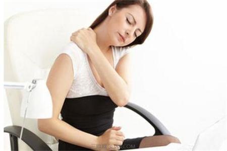 女性久坐的危害 女性久坐的危害(2)