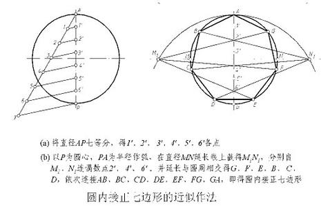 刑事诉讼管辖 刑事诉讼管辖原则是什么