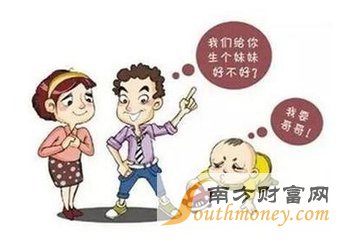 北京婚假国家规定2017 北京市人口与计划生育条例
