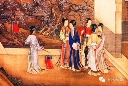 元宵节也是情人节 元宵节为什么也是中国古代的情人节？