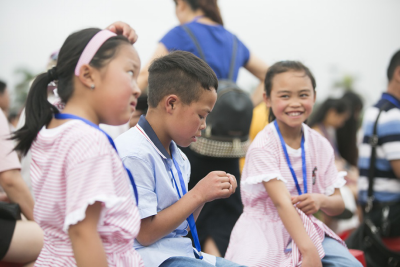 天宫一号发射观后感 小学生天宫二号发射观后感