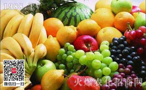 春天成熟的水果 春天的水果有哪些成熟_适合春天吃的水果有哪些