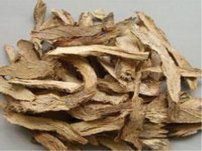 海桐皮的功效与作用 海桐皮的功效与作用 海桐皮的禁忌