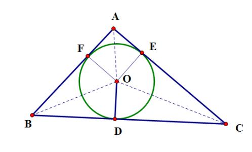 已知rt△abc ac bc RtΔABC中，∠C=90°，点D、E分别是ΔABC边AC、BC上的点