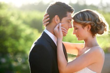 影响婚姻幸福的因素 影响婚姻幸福度的心态