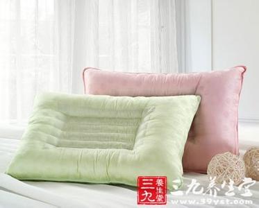 决明子枕头的做法 决明子枕头的作用及决明子枕头的做法