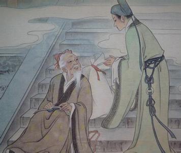 中国历史上的十大神医 中国历史上的十大情爱之神