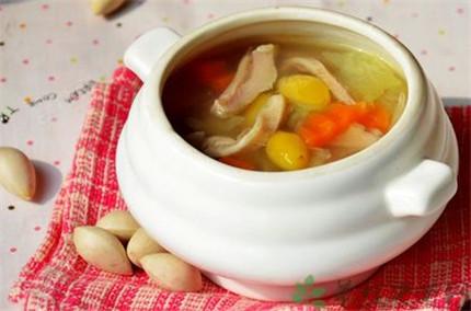广东祛湿汤的做法大全 夏季祛湿喝什么汤_夏季祛湿汤做法