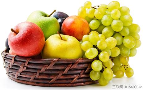 热感冒吃什么水果好 夏天热感冒吃什么水果好 夏季热伤风可以吃的水果