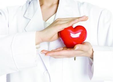怎样保护心脏 怎样保护心脏好