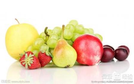 尿结石吃什么水果好 尿结石能吃什么水果 尿结石能吃哪些水果