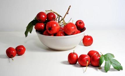 胃炎胃溃疡吃什么水果 胃溃疡吃什么水果最好