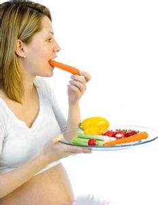 备孕期间吃什么食物好 备孕期间吃什么好_备孕期间宜吃的食物