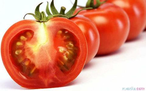高血压吃什么蔬菜 吃什么蔬菜降高血压 降高血压的食谱推荐