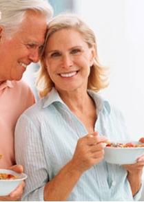老年人高血压保健品 缓解老人高血压的保健品 高血压老人最佳保健品