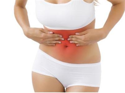 肠胃不消化的症状 肠胃不消化会有哪些症状