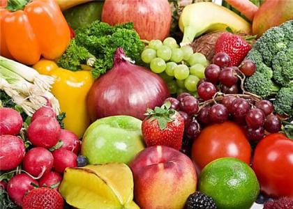 食道癌吃什么水果好 吃什么水果对食道癌好