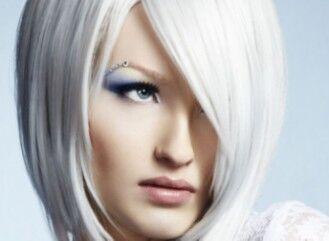 泡什么茶治预防白发 女人吃什么预防白头发