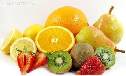 消炎止咳吃什么水果 吃什么水果能止咳