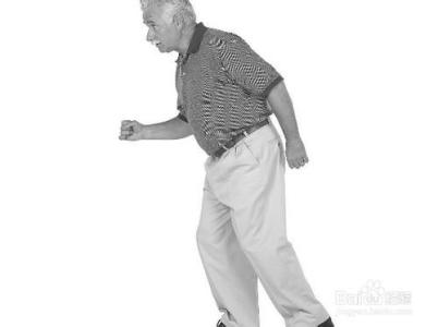 老人缺钙的症状有哪些 老人缺钙会怎样
