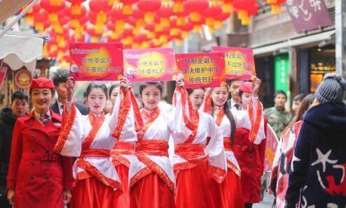 出去旅游穿什么好看 圣诞节出去过节穿什么好看