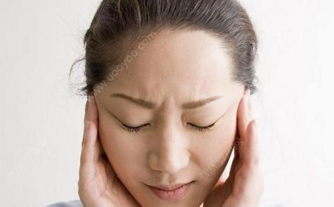 偏头痛怎样缓解 偏头痛是怎样引起的 偏头痛怎样缓解