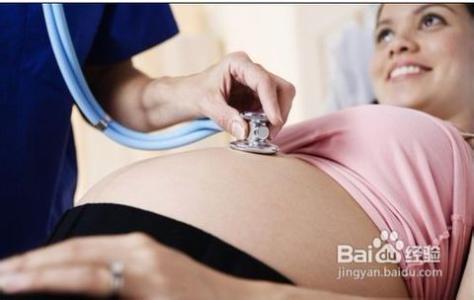 女性吃什么有助于怀孕 女性排卵期吃什么有助于怀孕