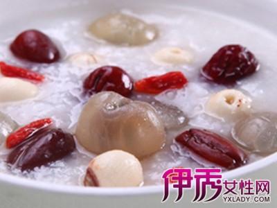 胃溃疡吃什么食物好 胃溃疡吃什么 对胃溃疡好的食物